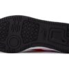 Zapatillas bajas Rebound V6 “Rojo intenso”