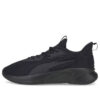 Zapatillas bajas Softride Premier negras