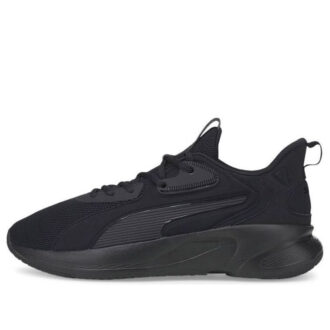 Zapatillas bajas Softride Premier negras