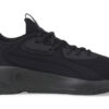 Zapatillas bajas Softride Premier negras