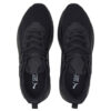 Zapatillas bajas Softride Premier negras