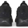 Zapatillas bajas Softride Premier negras