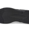 Zapatillas bajas Softride Premier negras