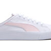 Zapatillas Bari Mule Rosa