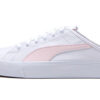 Zapatillas Bari Mule Rosa