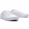 Zapatillas Bari Mule Rosa