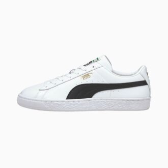 Zapatillas Basket Classic XXI