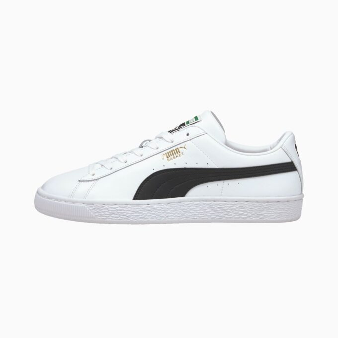 Zapatillas Basket Classic XXI Zapatillas Basket Classic XXI