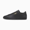 Zapatillas Basket Classic XXI Zapatillas Basket Classic XXI