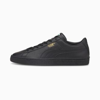 Zapatillas Basket Classic XXI