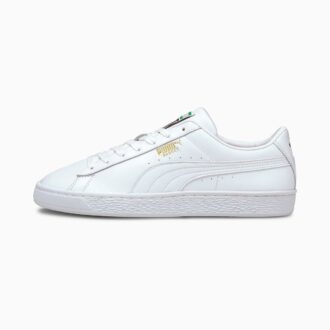 Zapatillas Basket Classic XXI