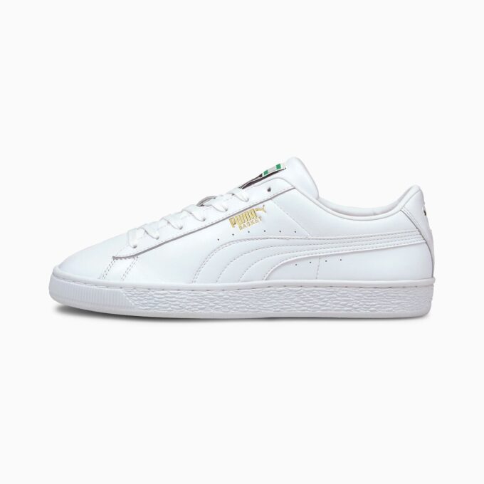 Zapatillas Basket Classic XXI Zapatillas Basket Classic XXI