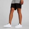 Zapatillas Basket Classic XXI Zapatillas Basket Classic XXI