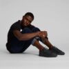 Zapatillas Basket Classic XXI Zapatillas Basket Classic XXI