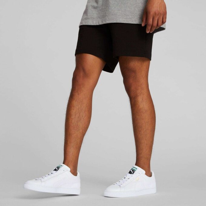 Zapatillas Basket Classic XXI Zapatillas Basket Classic XXI