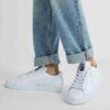 Zapatillas Basket Classic XXI Zapatillas Basket Classic XXI