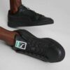 Zapatillas Basket Classic XXI Zapatillas Basket Classic XXI
