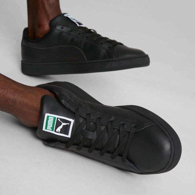 Zapatillas Basket Classic XXI Zapatillas Basket Classic XXI