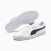 Zapatillas Basket Classic XXI Zapatillas Basket Classic XXI