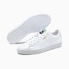 Zapatillas Basket Classic XXI Zapatillas Basket Classic XXI