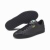 Zapatillas Basket Classic XXI Zapatillas Basket Classic XXI