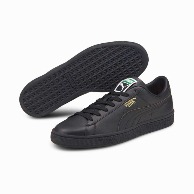 Zapatillas Basket Classic XXI Zapatillas Basket Classic XXI