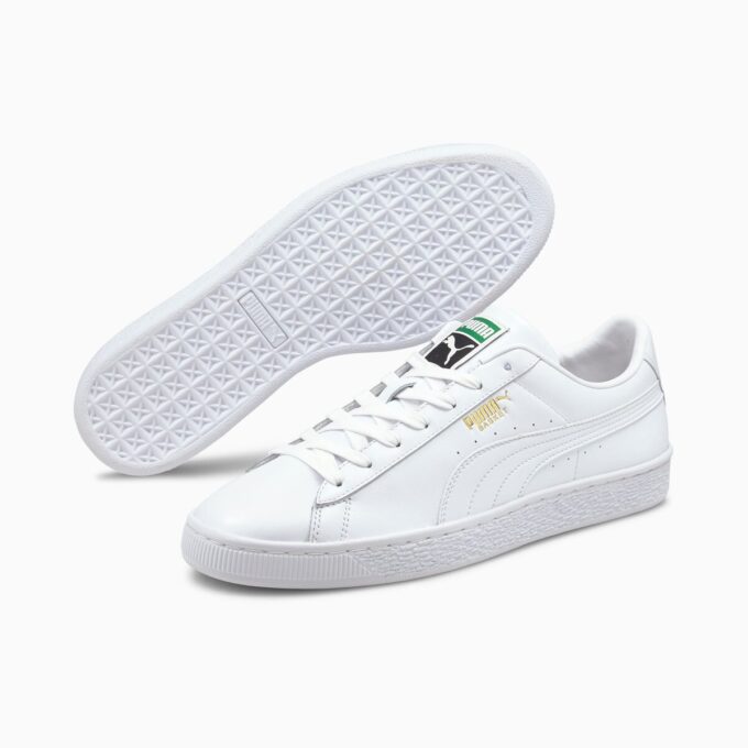 Zapatillas Basket Classic XXI Zapatillas Basket Classic XXI