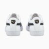 Zapatillas Basket Classic XXI Zapatillas Basket Classic XXI