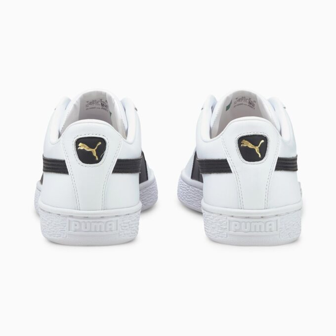 Zapatillas Basket Classic XXI Zapatillas Basket Classic XXI