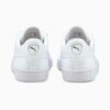 Zapatillas Basket Classic XXI Zapatillas Basket Classic XXI