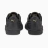 Zapatillas Basket Classic XXI Zapatillas Basket Classic XXI