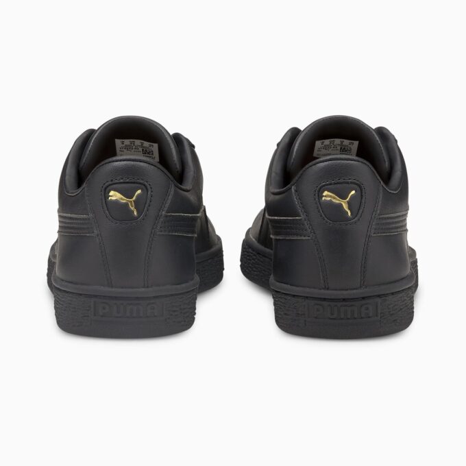 Zapatillas Basket Classic XXI Zapatillas Basket Classic XXI