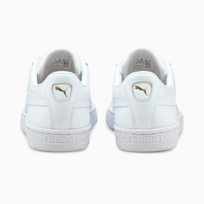 Zapatillas Basket Classic XXI Zapatillas Basket Classic XXI