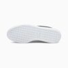 Zapatillas Basket Classic XXI Zapatillas Basket Classic XXI