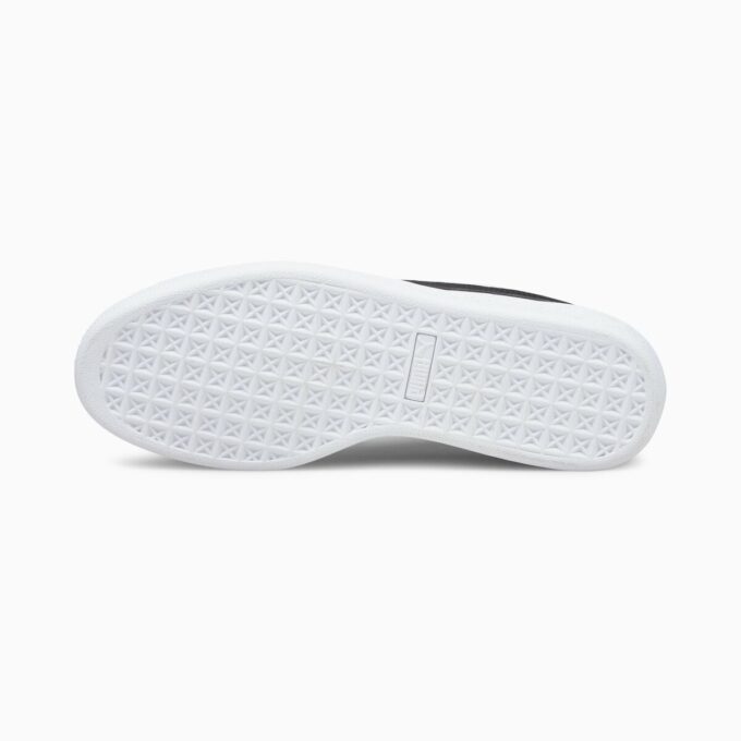 Zapatillas Basket Classic XXI Zapatillas Basket Classic XXI