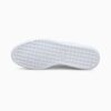 Zapatillas Basket Classic XXI Zapatillas Basket Classic XXI