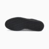 Zapatillas Basket Classic XXI Zapatillas Basket Classic XXI