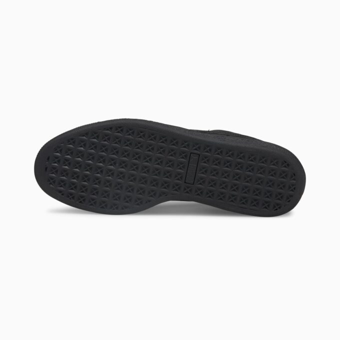 Zapatillas Basket Classic XXI Zapatillas Basket Classic XXI