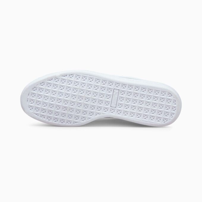 Zapatillas Basket Classic XXI Zapatillas Basket Classic XXI