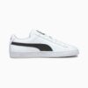 Zapatillas Basket Classic XXI Zapatillas Basket Classic XXI