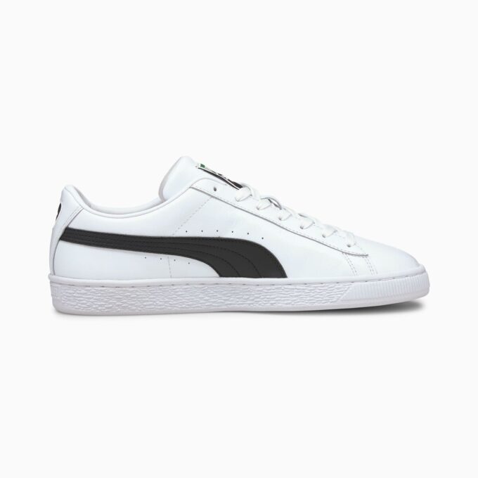 Zapatillas Basket Classic XXI Zapatillas Basket Classic XXI