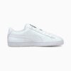 Zapatillas Basket Classic XXI Zapatillas Basket Classic XXI