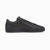 Zapatillas Basket Classic XXI Zapatillas Basket Classic XXI