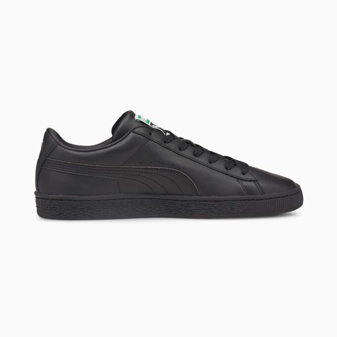 Zapatillas Basket Classic XXI Zapatillas Basket Classic XXI