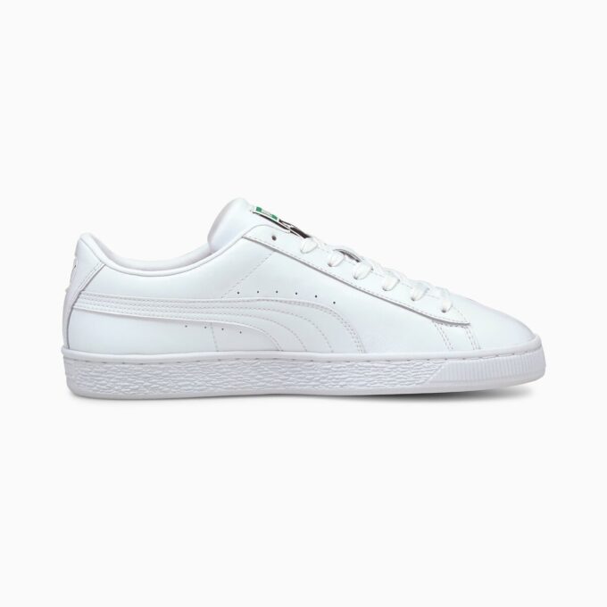 Zapatillas Basket Classic XXI Zapatillas Basket Classic XXI