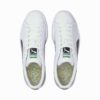 Zapatillas Basket Classic XXI Zapatillas Basket Classic XXI