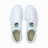 Zapatillas Basket Classic XXI Zapatillas Basket Classic XXI