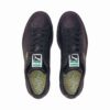 Zapatillas Basket Classic XXI Zapatillas Basket Classic XXI