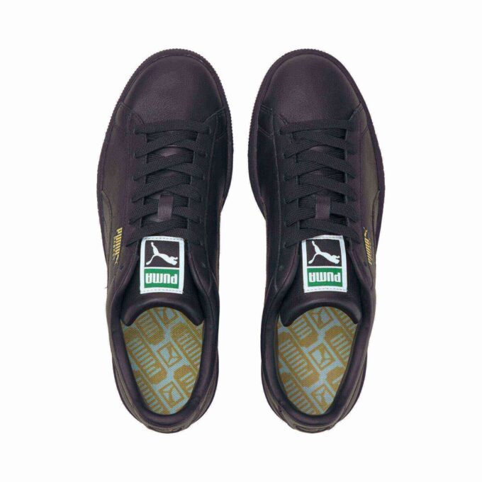 Zapatillas Basket Classic XXI Zapatillas Basket Classic XXI
