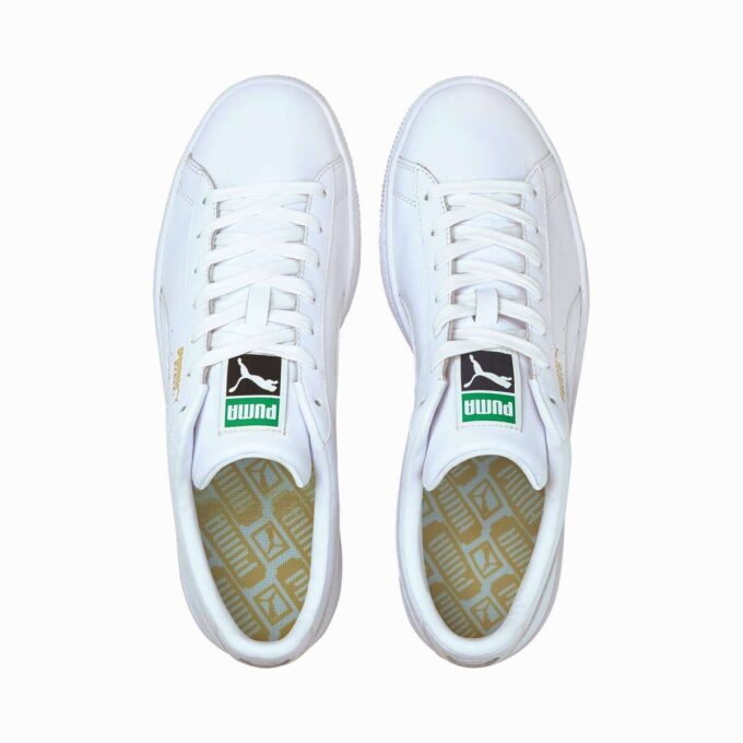 Zapatillas Basket Classic XXI Zapatillas Basket Classic XXI